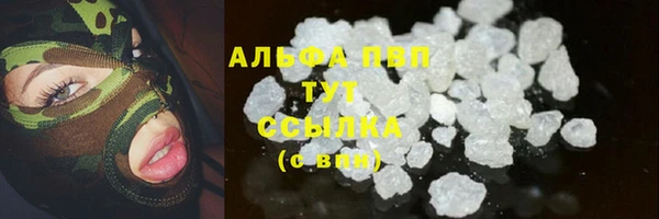 стаф Куйбышев
