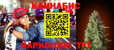 тгк Гусев